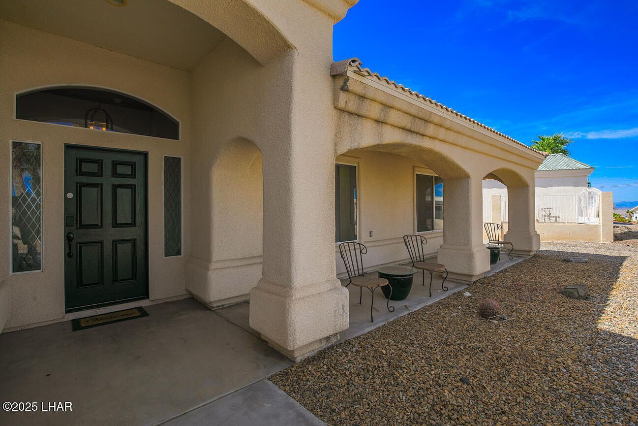 3220 Douglas Dr Lake Havasu City, AZ 86404 - Thumbnail 4