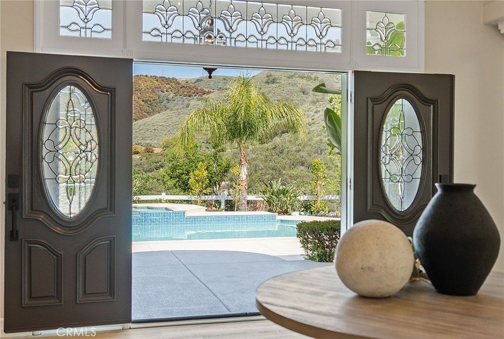 44240 La Cruz Dr Temecula, CA 92590 - Thumbnail 4