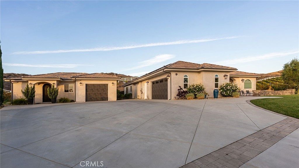 42339 Casa Verde Temecula, CA 92592 - Thumbnail 4