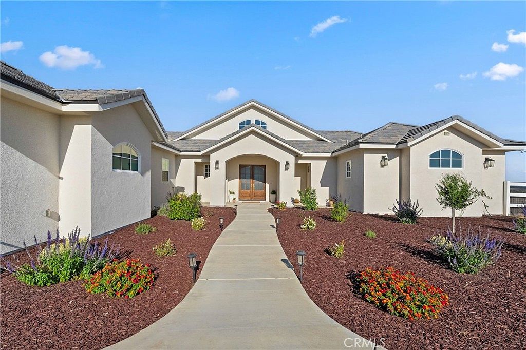 38566 Vista Del Bosque Murrieta, CA 92562 - Thumbnail 4