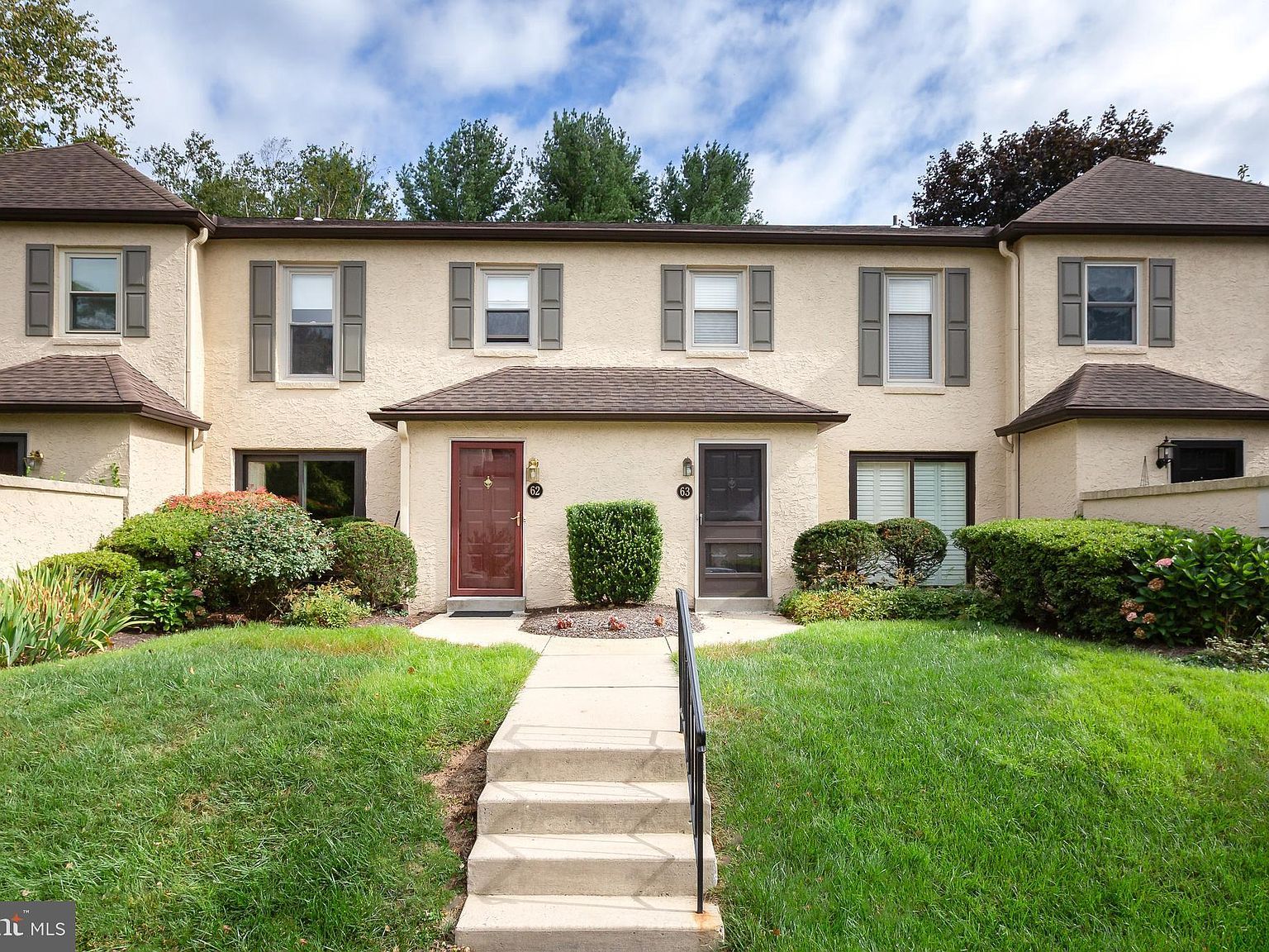 62 Parkridge Dr Bryn Mawr, PA 19010 - Thumbnail 4