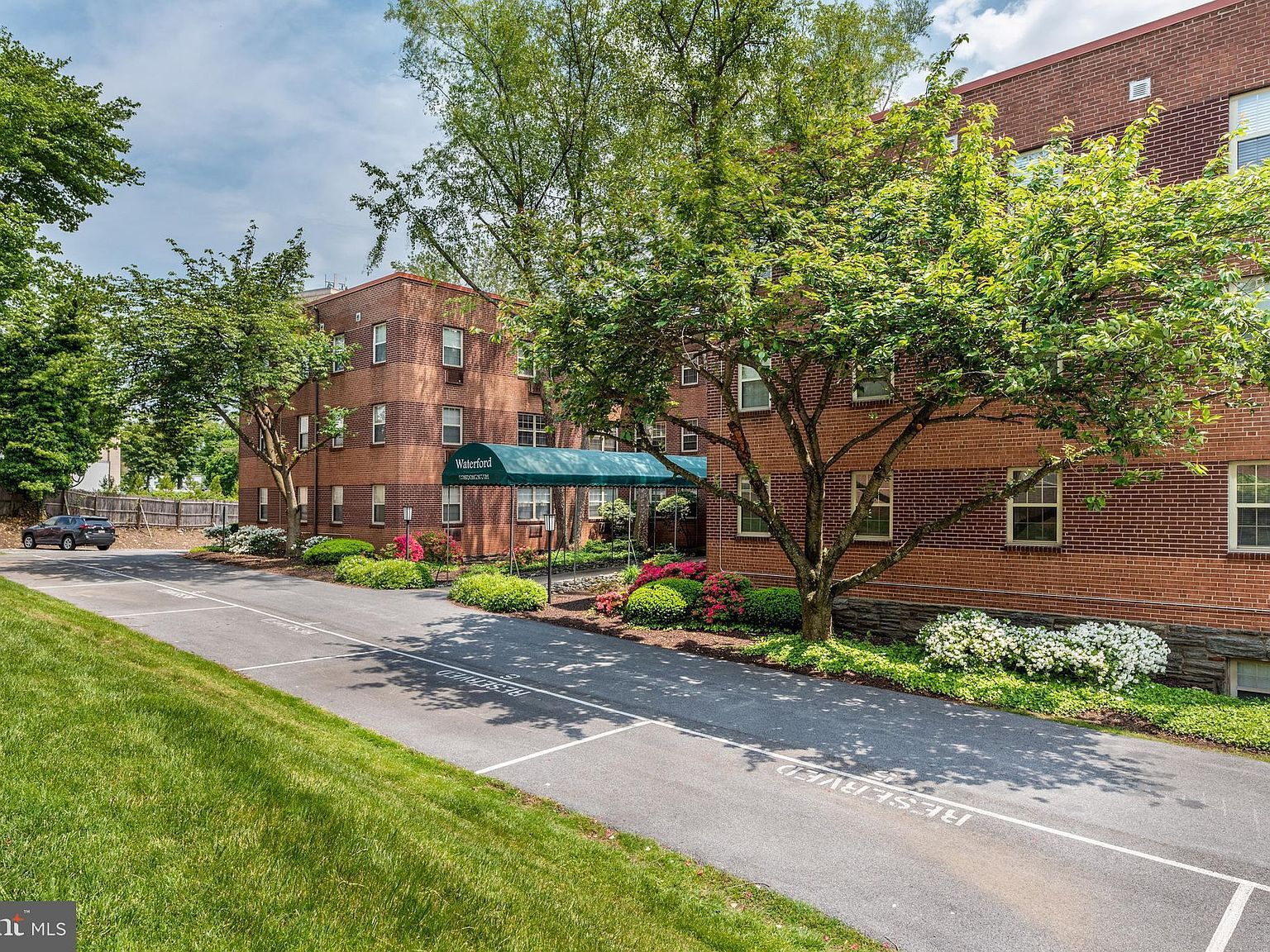 383 Lakeside Rd APT 105 Ardmore, PA 19003 - Thumbnail 4