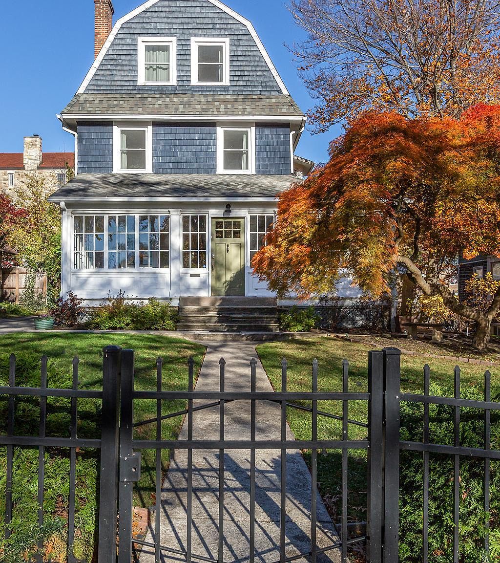 127 Birch Ave Bala Cynwyd, PA 19004 - Thumbnail 4