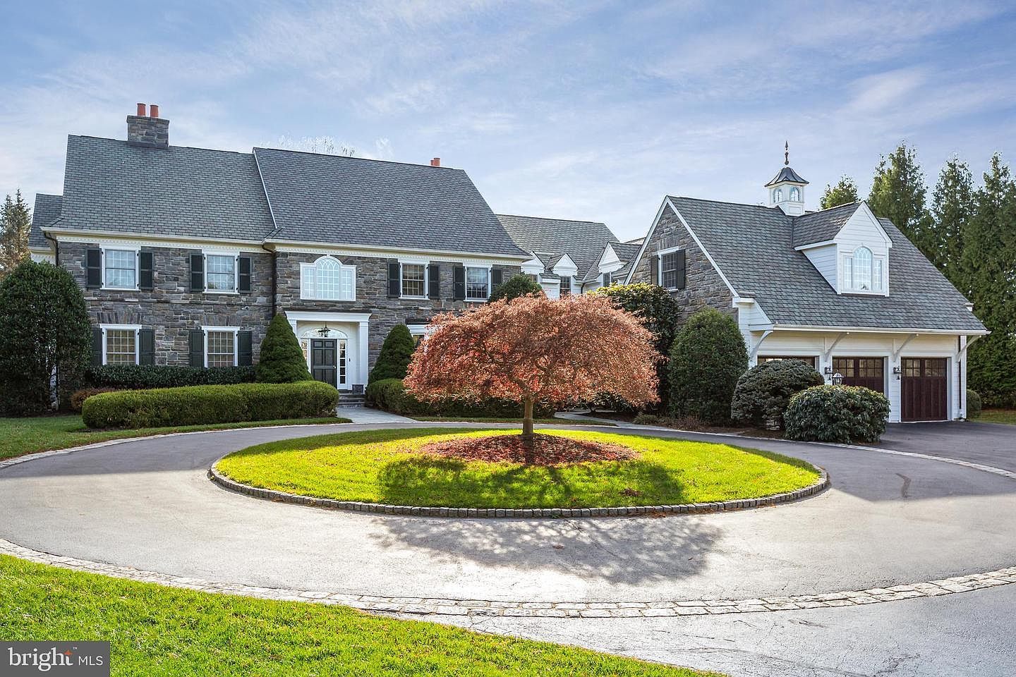 152 Grubb Rd Malvern, PA 19355 - Thumbnail 4