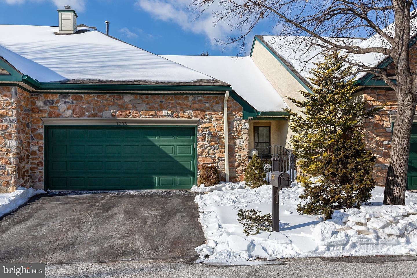 1703 Yardley Dr West Chester, PA 19380 - Thumbnail 4