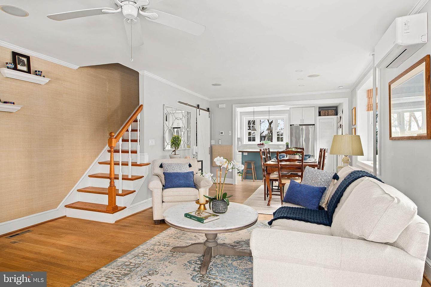 444 Saint Davids Ave Wayne, PA 19087 - Thumbnail 4