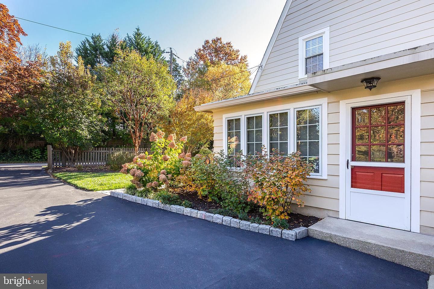 600 Haydock Ln Haverford, PA 19041 - Thumbnail 4