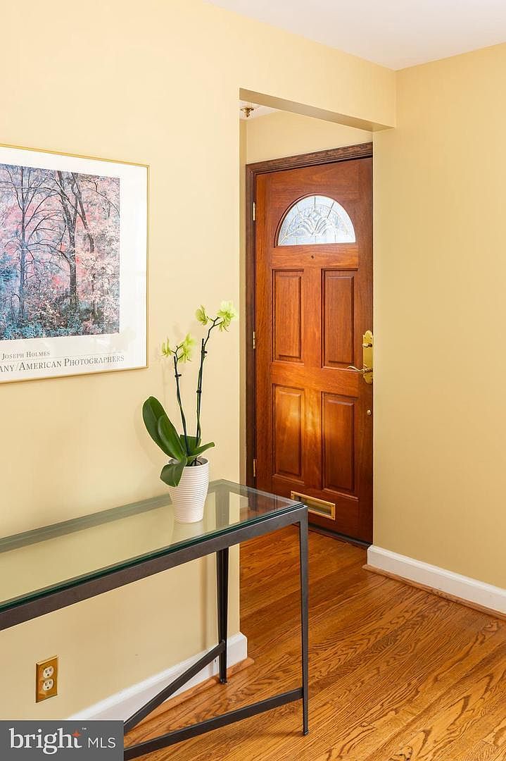 1029 Nicholson Rd Wynnewood, PA 19096 - Thumbnail 4