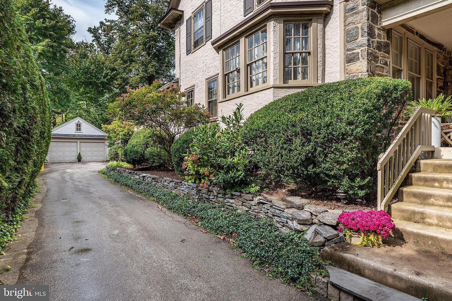 210 Kent Rd Ardmore, PA 19003 - Thumbnail 4