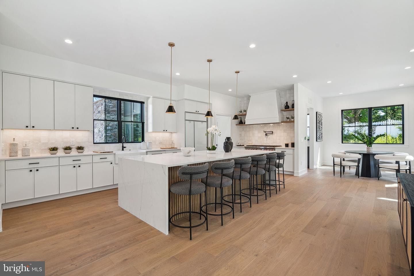 678 Malin Rd Newtown Square, PA 19073 - Thumbnail 4