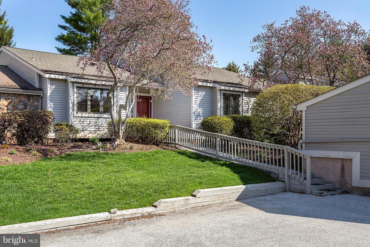 713 Inverness Dr West Chester, PA 19380 - Thumbnail 4