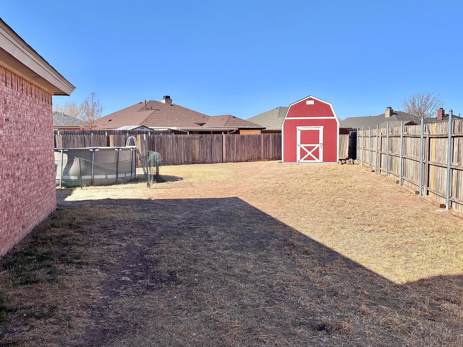 10202 Huron Ave Lubbock, TX 79424 - Thumbnail 4