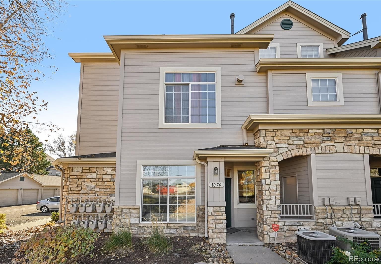 9408 E Florida Ave BUILDING H-1070 Denver, CO 80247 - Thumbnail 4