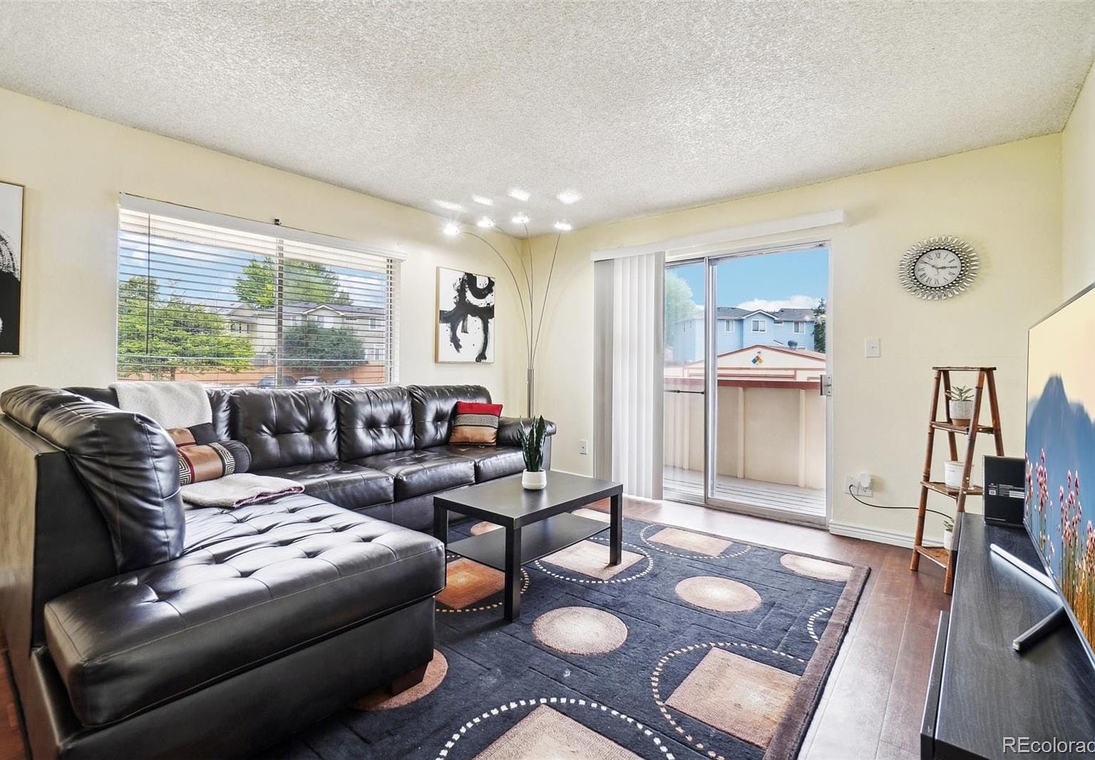 10211 Ura Ln APT 8-207 Thornton, CO 80260 - Thumbnail 4