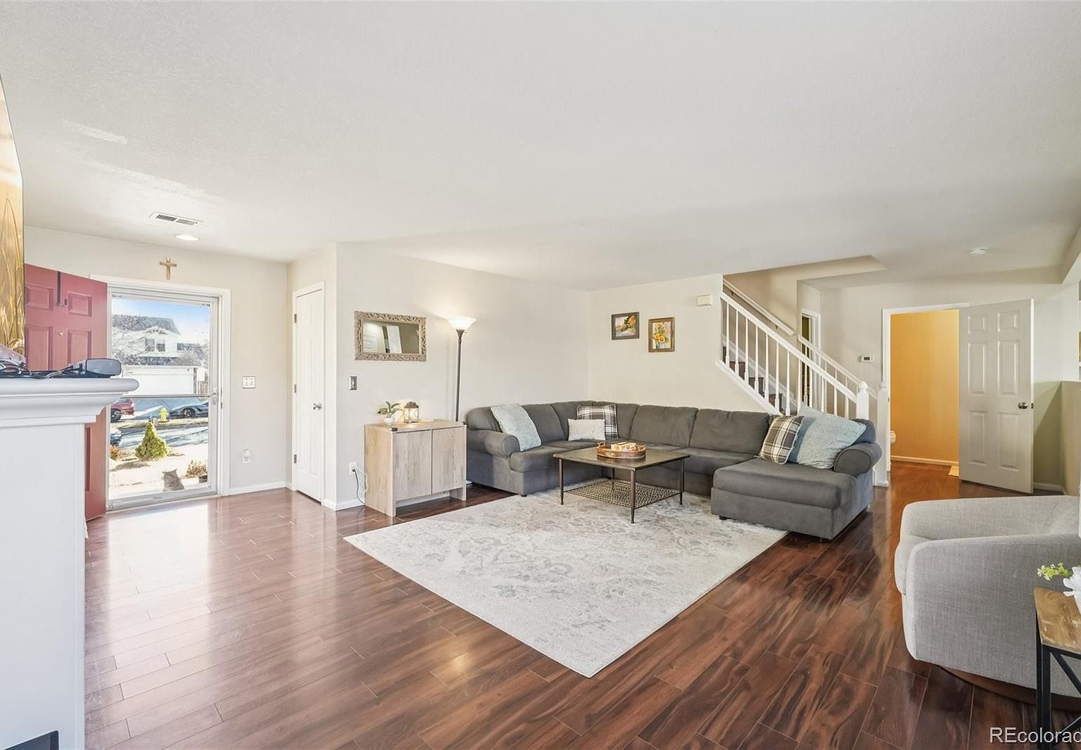 5071 Golden Eagle Pkwy Brighton, CO 80601 - Thumbnail 4