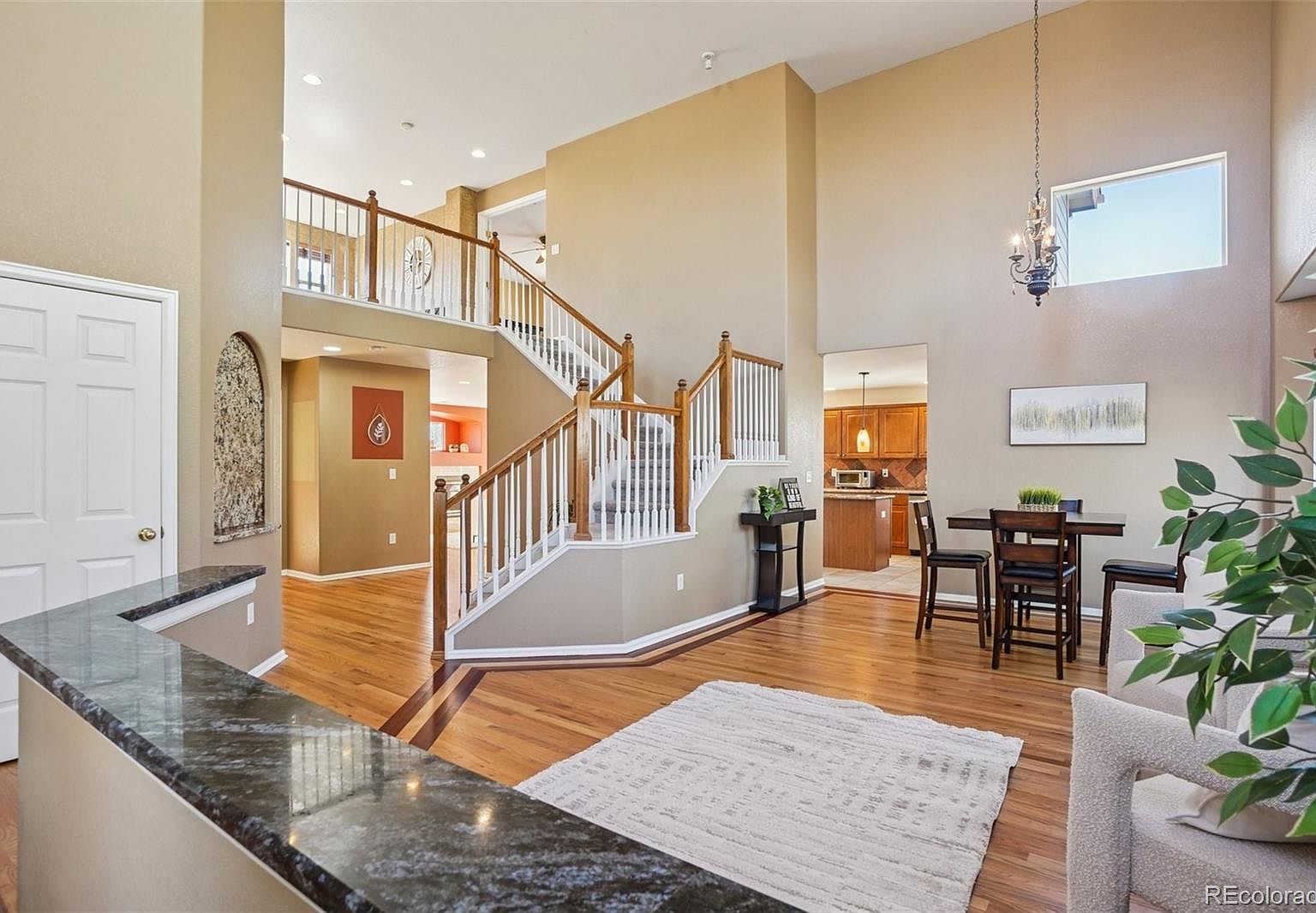 10157 Garfield Cir Thornton, CO 80229 - Thumbnail 4