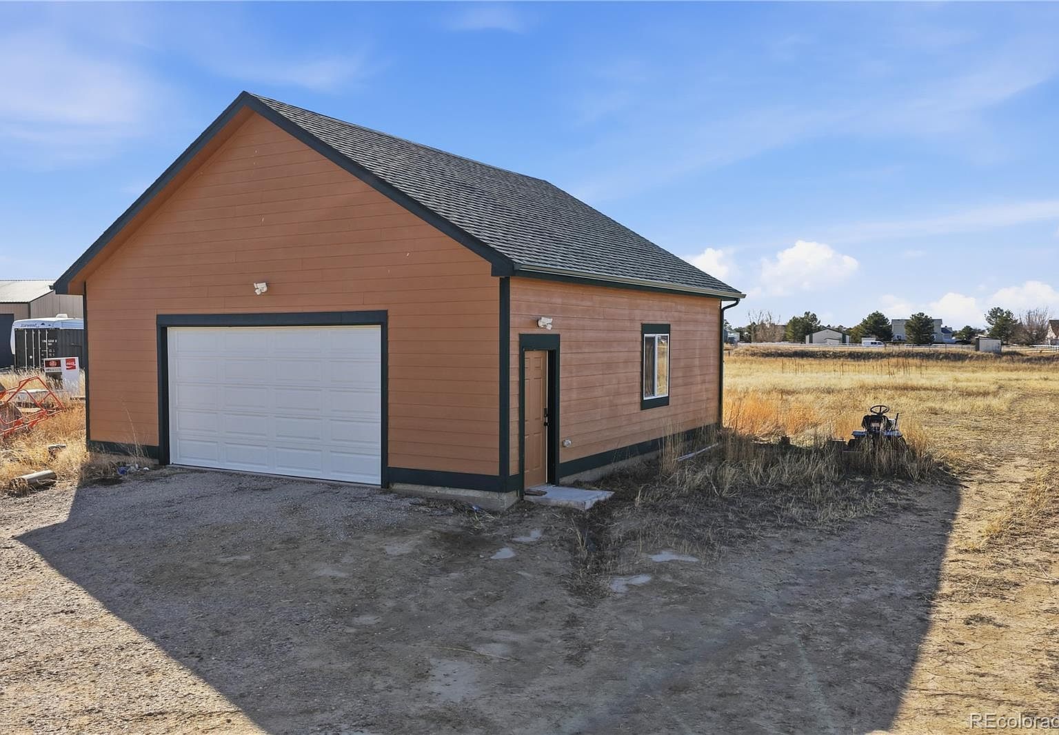 4115 Flandin Ct Strasburg, CO 80136 - Thumbnail 4