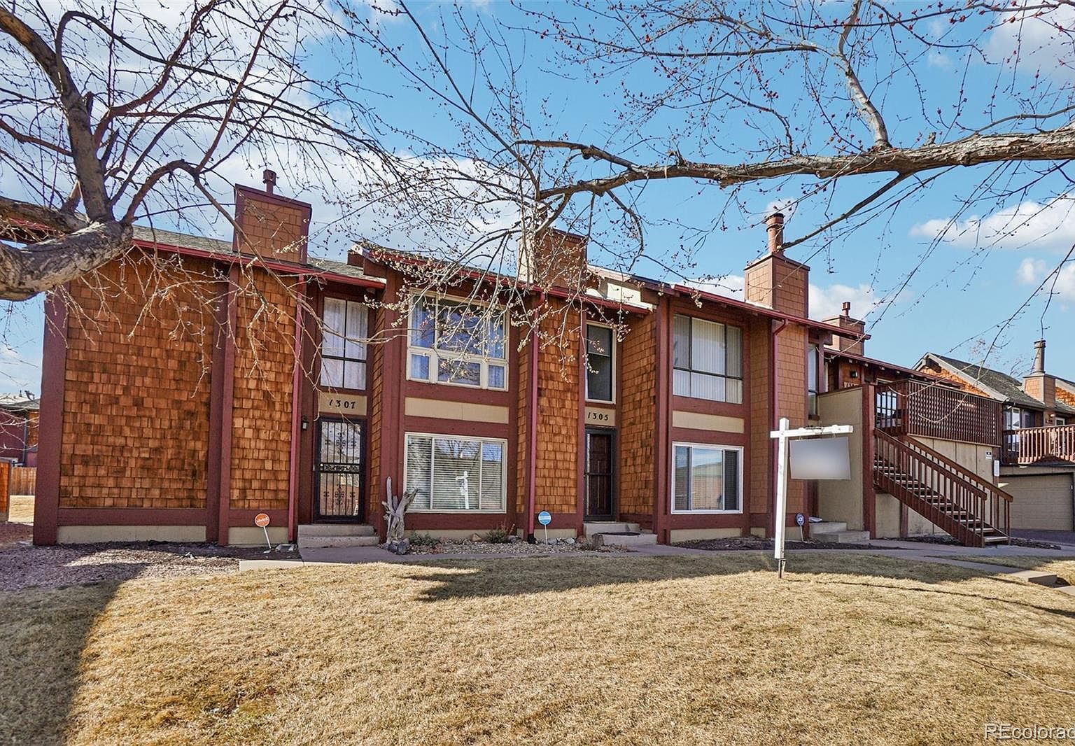 1305 S Sable Blvd Aurora, CO 80012 - Thumbnail 4