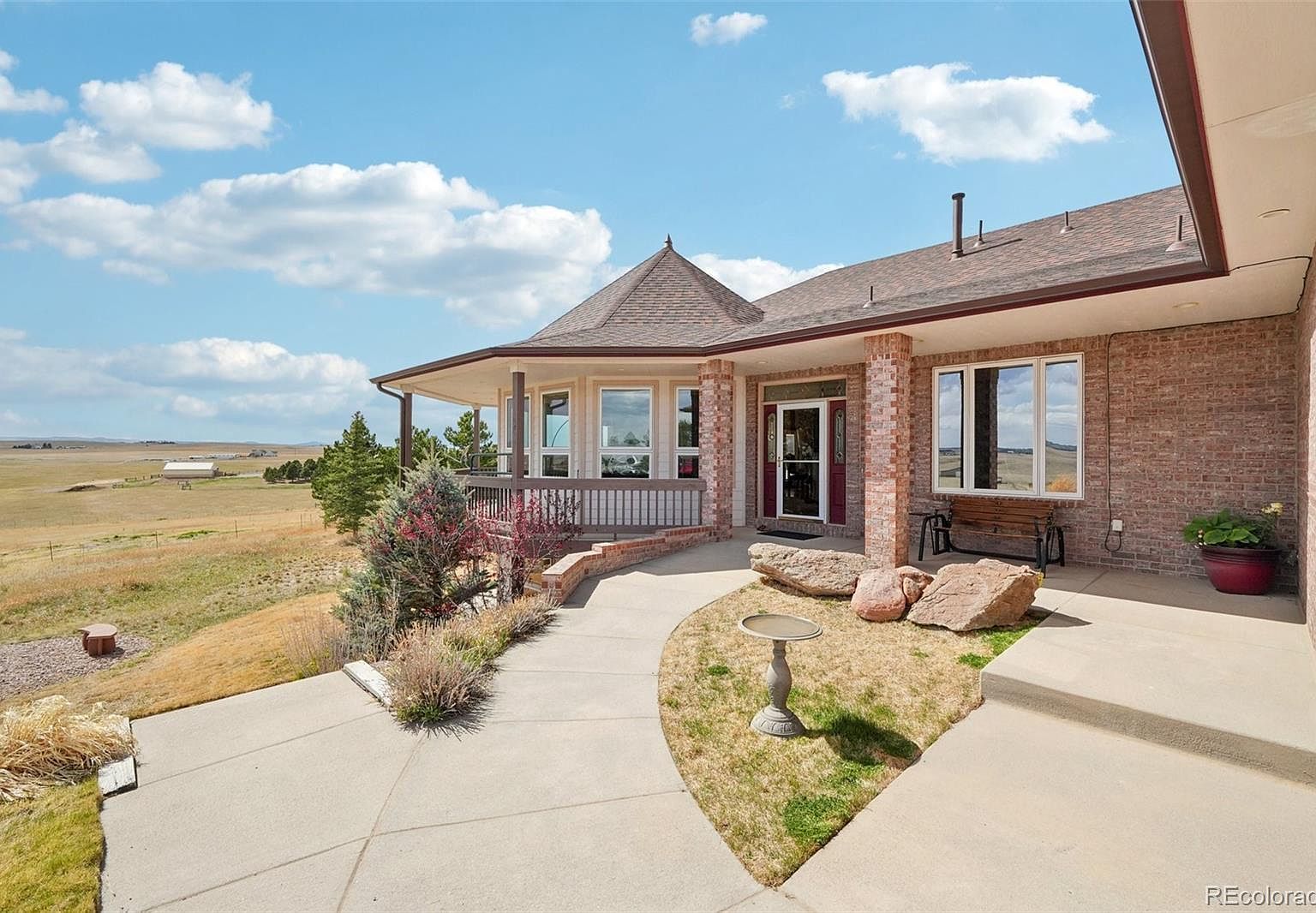 2981 Rock Cir Elizabeth, CO 80107 - Thumbnail 4