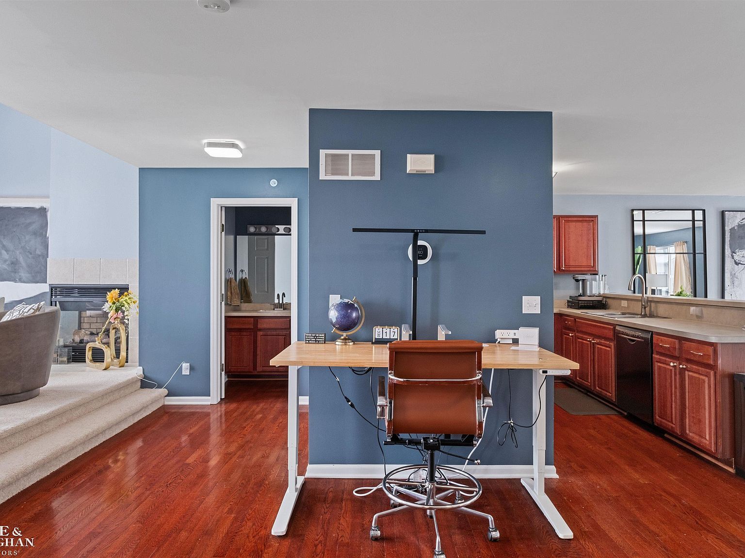 30776 Ardmore Ct Novi, MI 48377 - Thumbnail 4