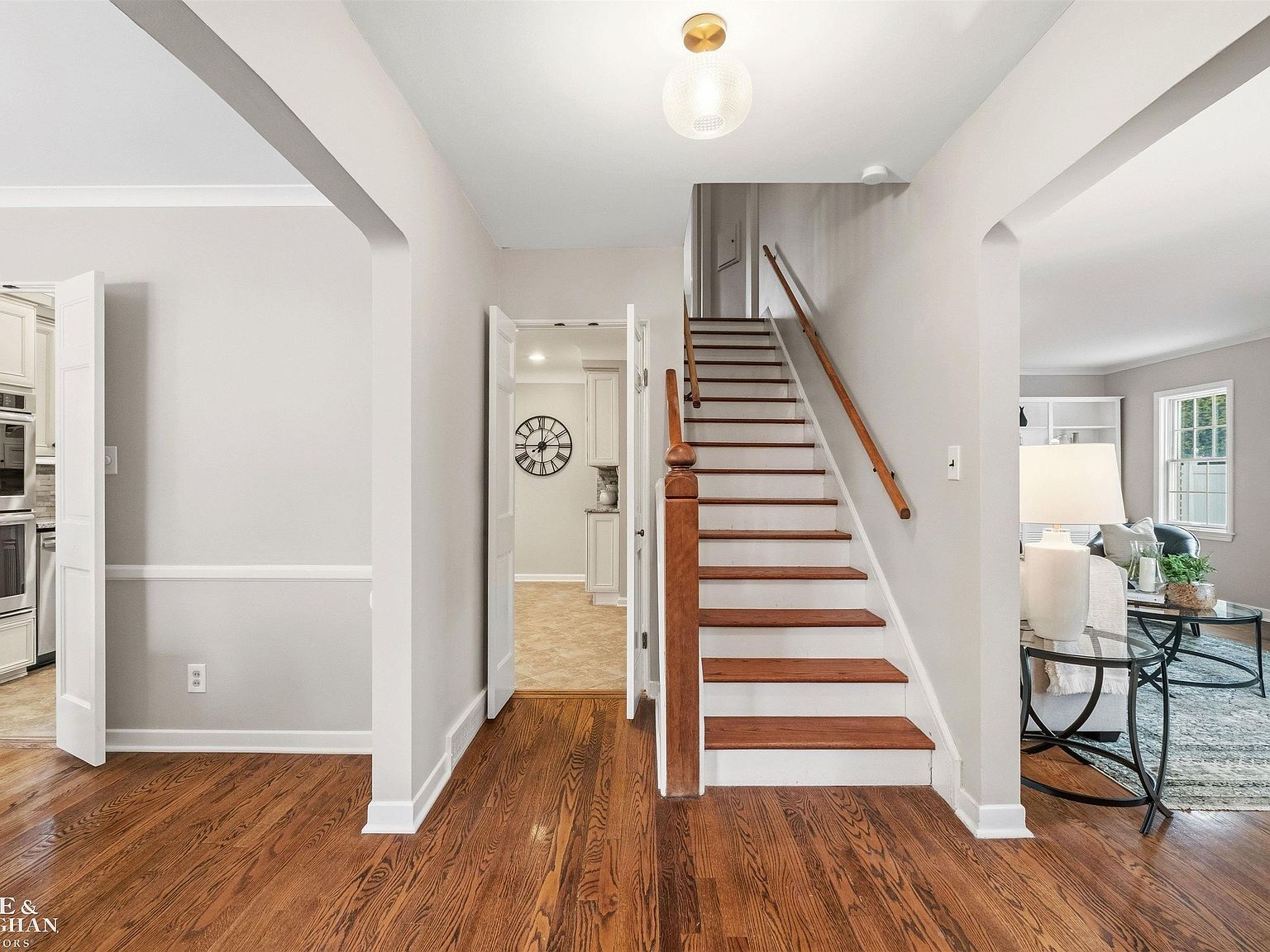 180 Fisher Rd Grosse Pointe Farms, MI 48230 - Thumbnail 4