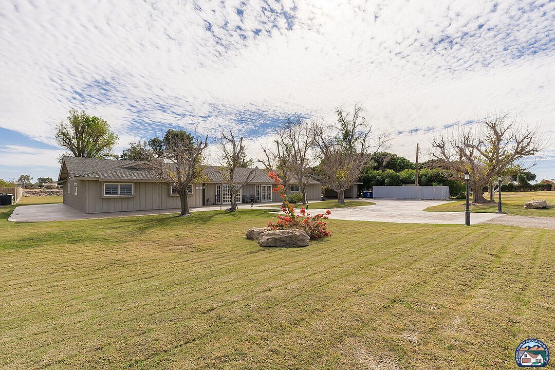 4444 Brandt Rd Brawley, CA 92227 - Thumbnail 4