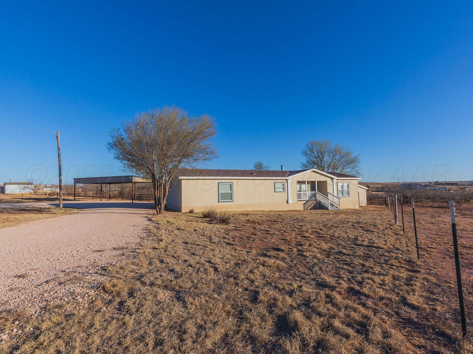 11600 E View Dr Amarillo, TX 79124 - Thumbnail 4