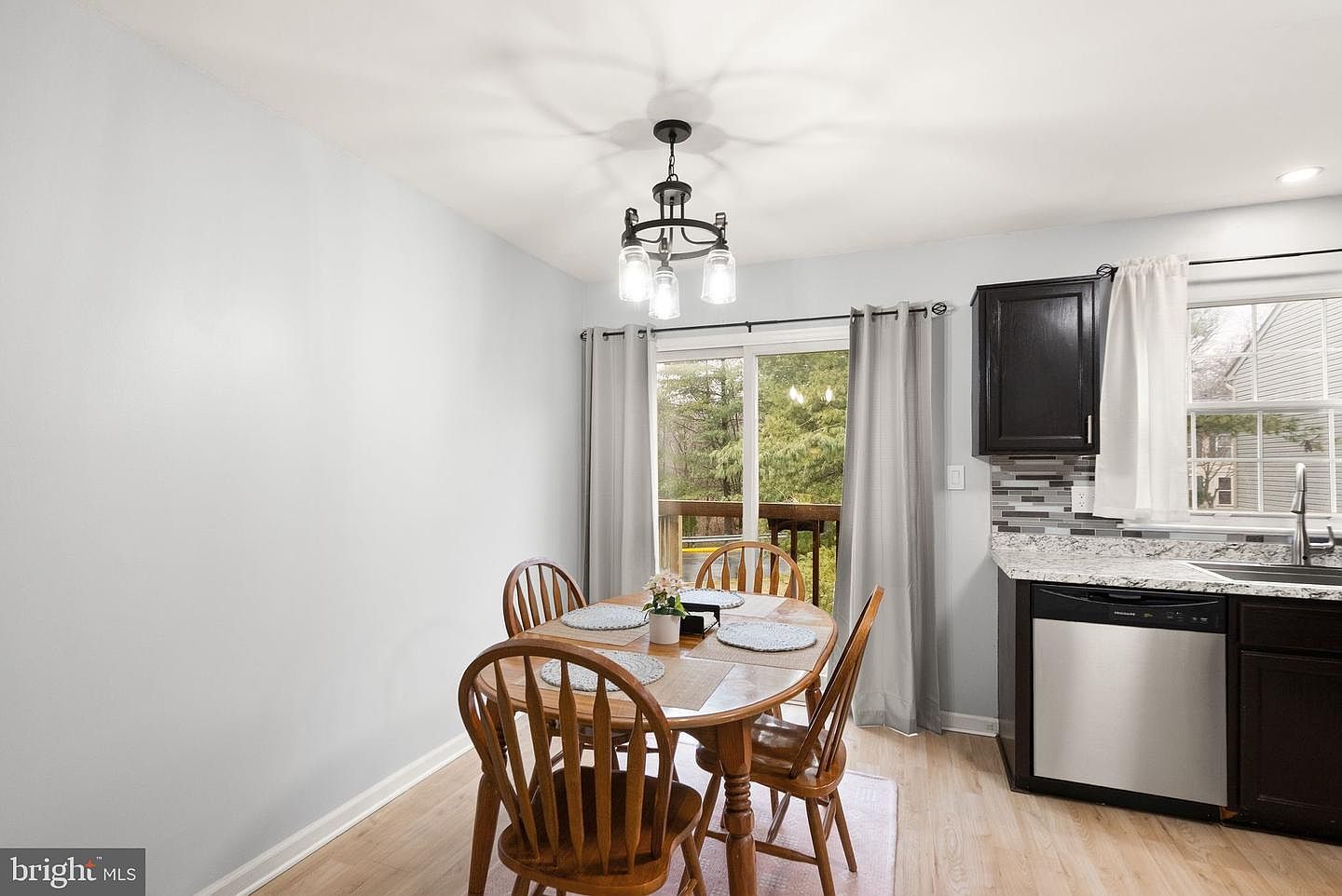 13022 Abner Ave Woodbridge, VA 22192 - Thumbnail 4