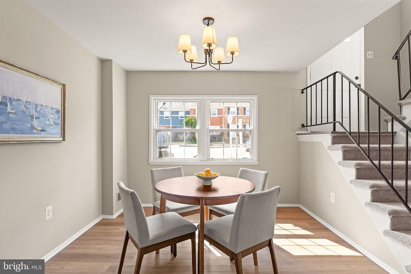 14623 Bakersfield St Woodbridge, VA 22193 - Thumbnail 4