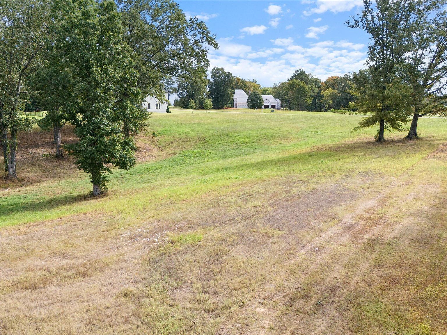 5823 Ginners Ln #17 Hernando, MS 38632 - Thumbnail 4