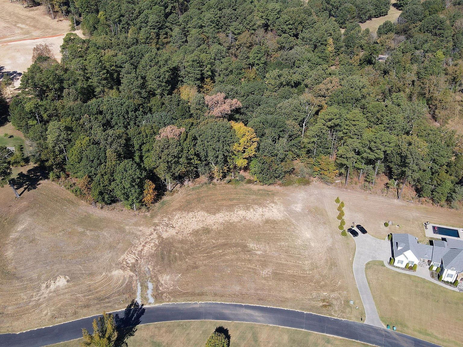 5665 Ginners Ln Hernando, MS 38632 - Thumbnail 4