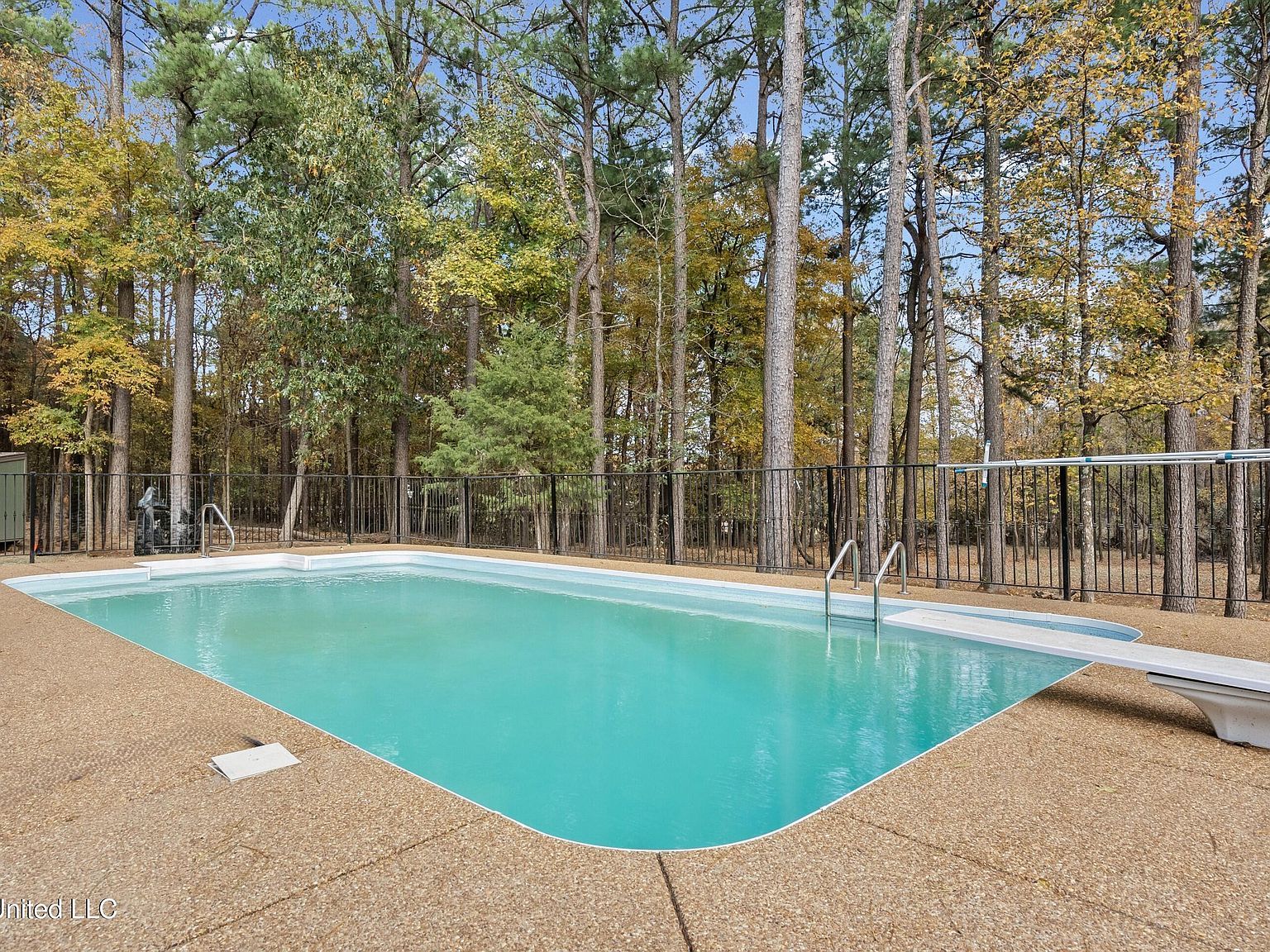 420 Buck Cv Hernando, MS 38632 - Thumbnail 4