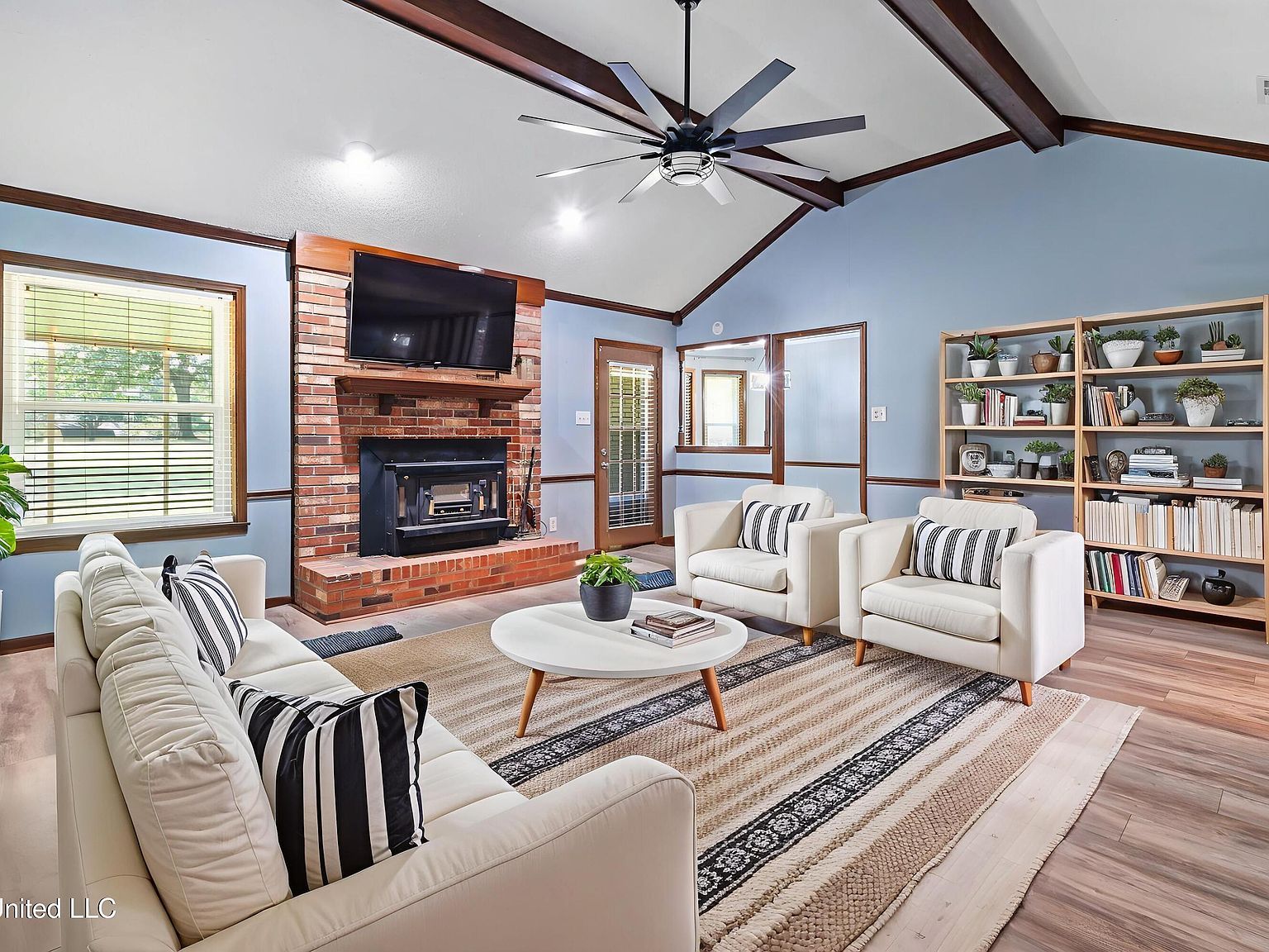 3575 Shady Oaks Dr Olive Branch, MS 38654 - Thumbnail 4