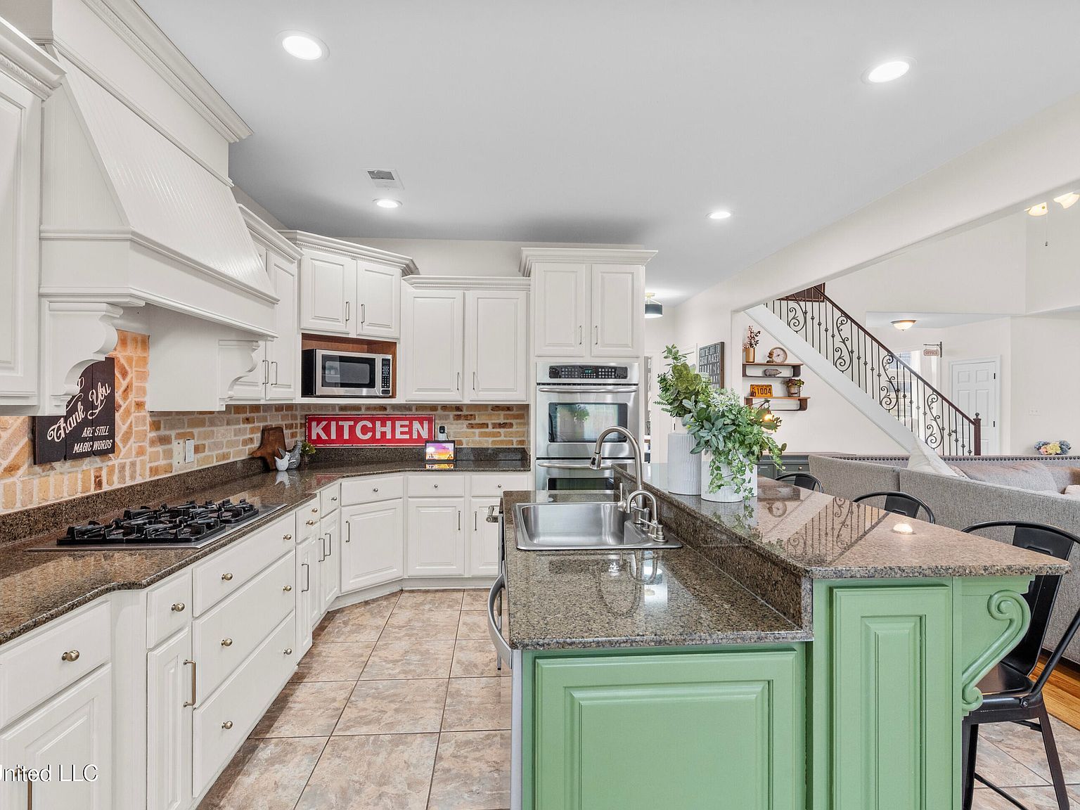 3847 Woodcrest Dr Olive Branch, MS 38654 - Thumbnail 4