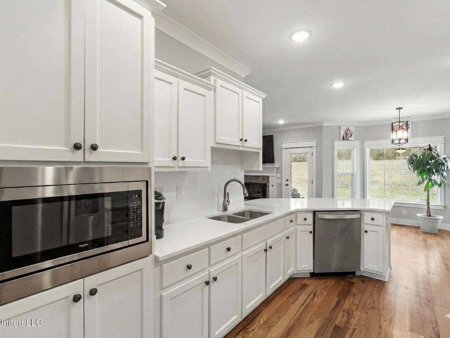 3525 Bailey Ln Southaven, MS 38672 - Thumbnail 4