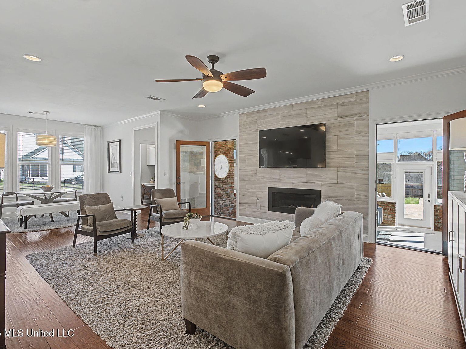 3524 Williams Brooke Ln Hernando, MS 38632 - Thumbnail 4