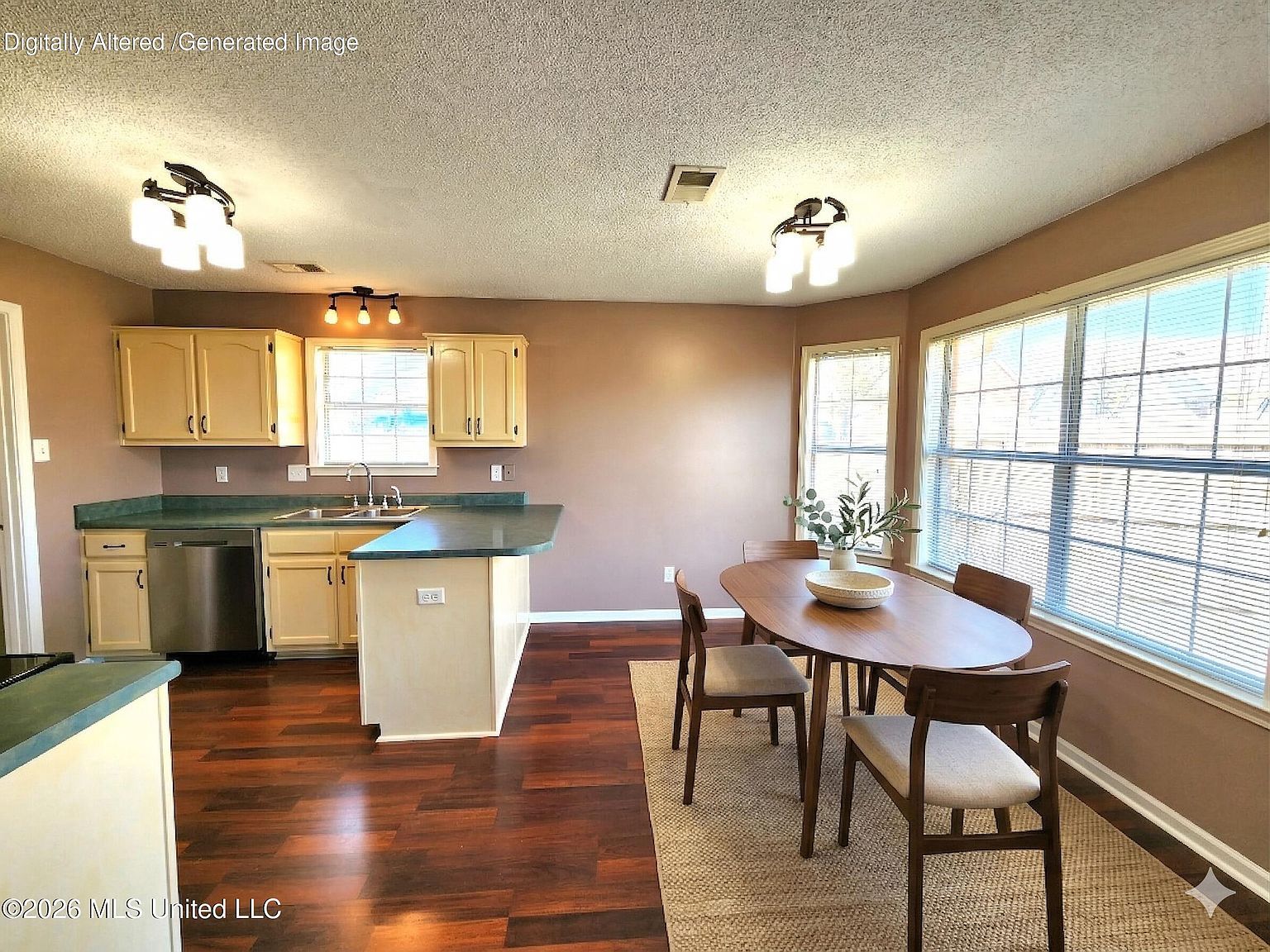 3396 Clepsyda Dr Hernando, MS 38632 - Thumbnail 4