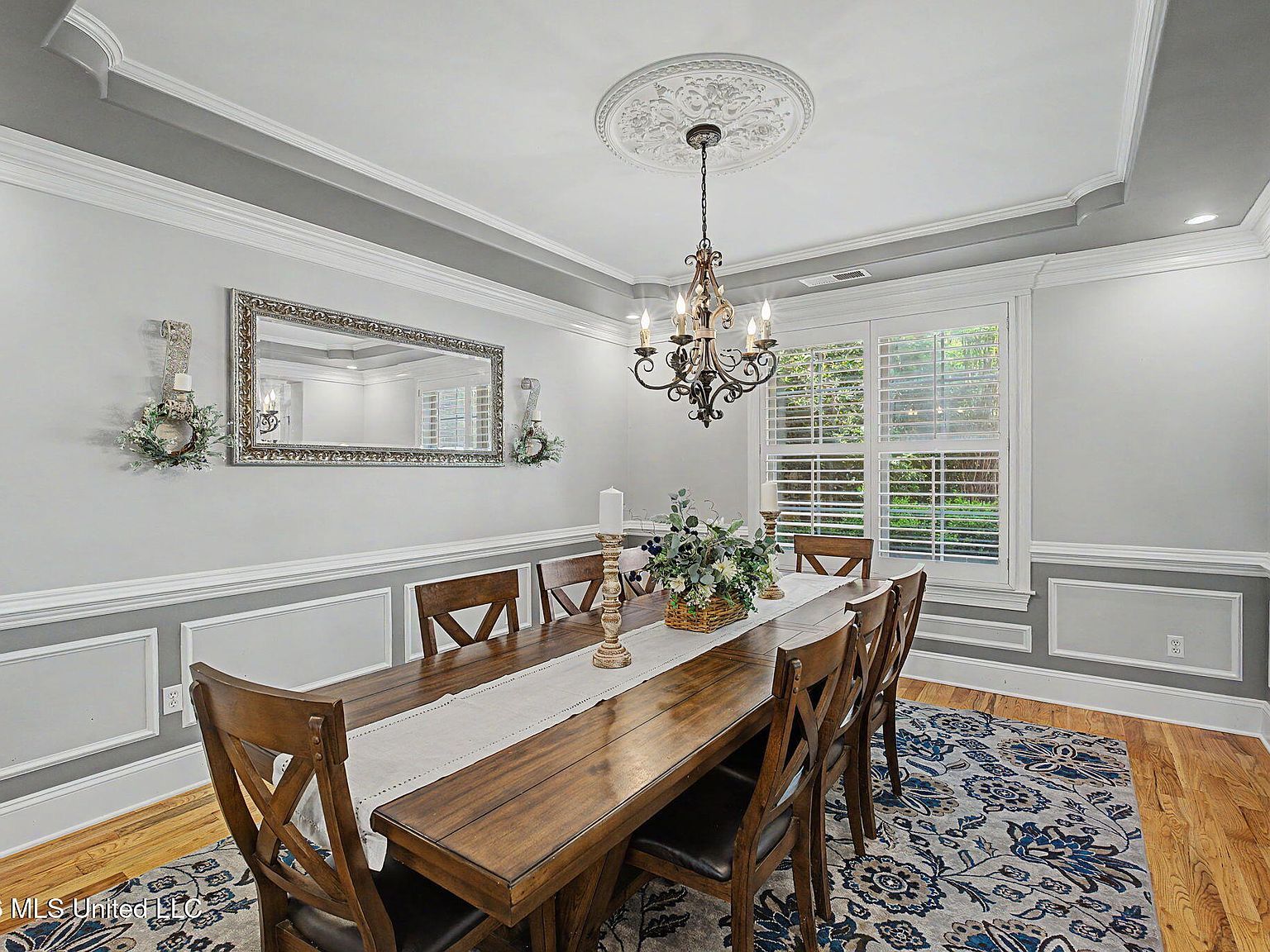 6394 Shenandoah Ln Olive Branch, MS 38654 - Thumbnail 4