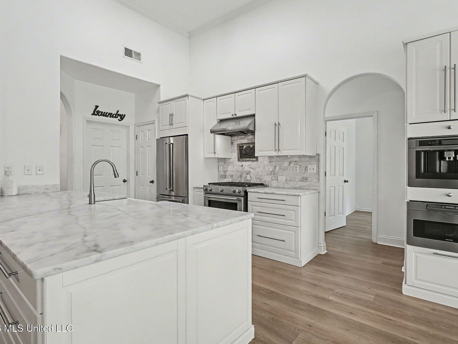 3332 Devonshire Cv N Southaven, MS 38672 - Thumbnail 4