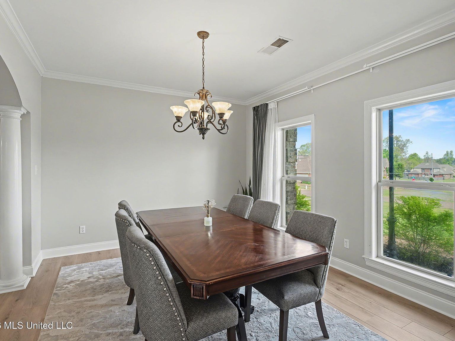 1785 Cashion Cv Hernando, MS 38632 - Thumbnail 4