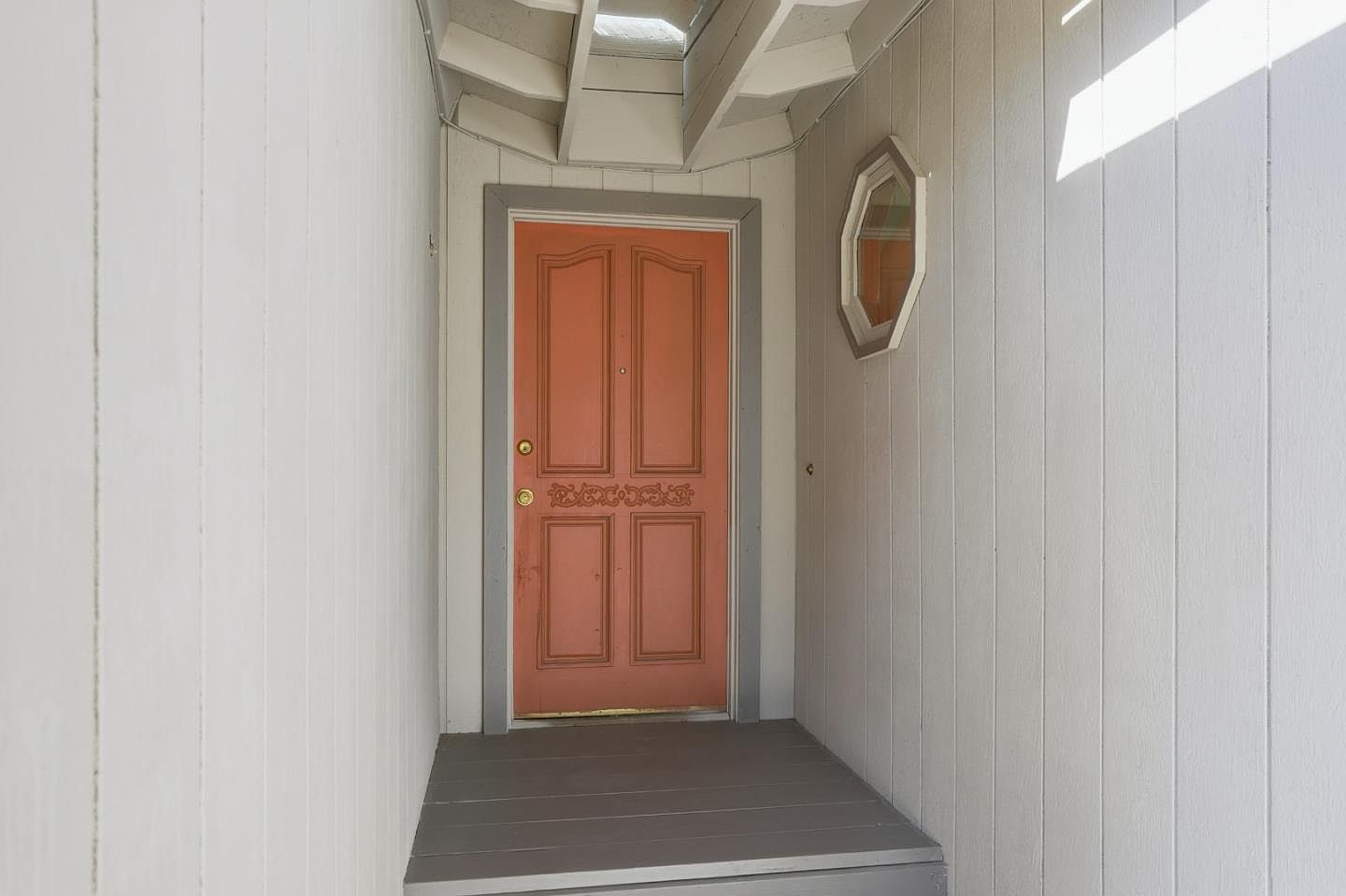 828 Weeks St East Palo Alto, CA 94303 - Thumbnail 4