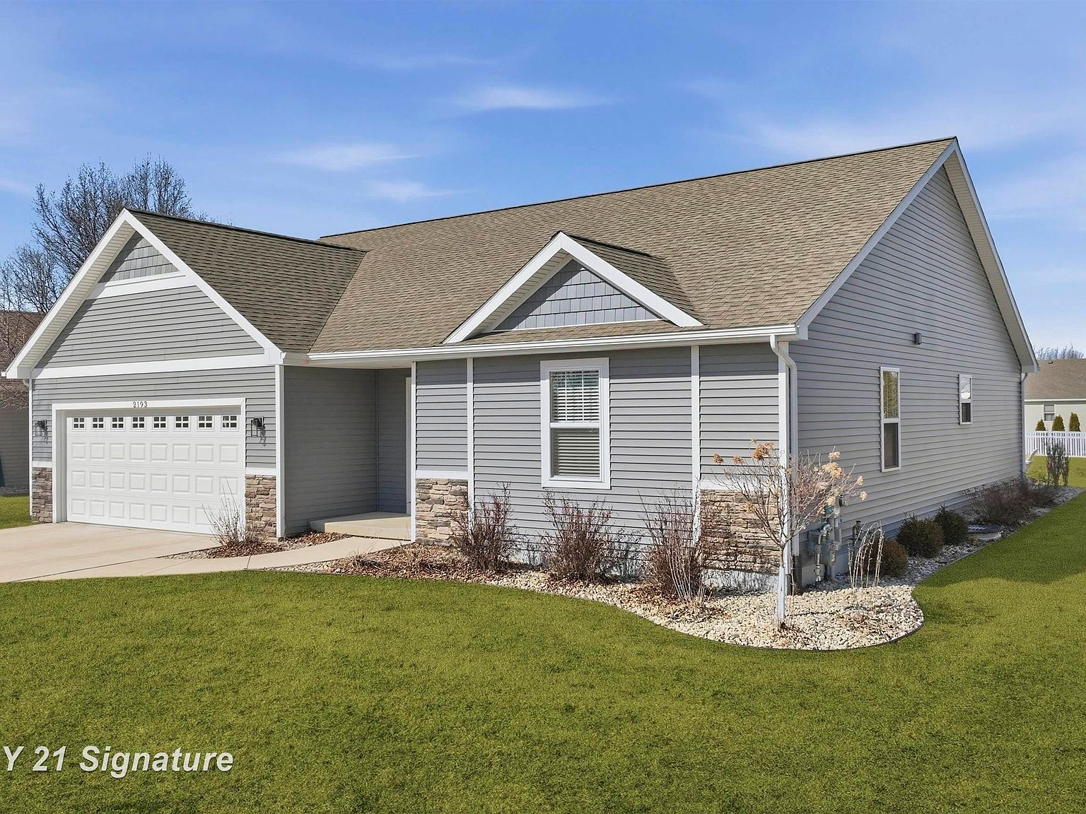 2193 N Ryan Ct Bay City, MI 48706 - Thumbnail 4