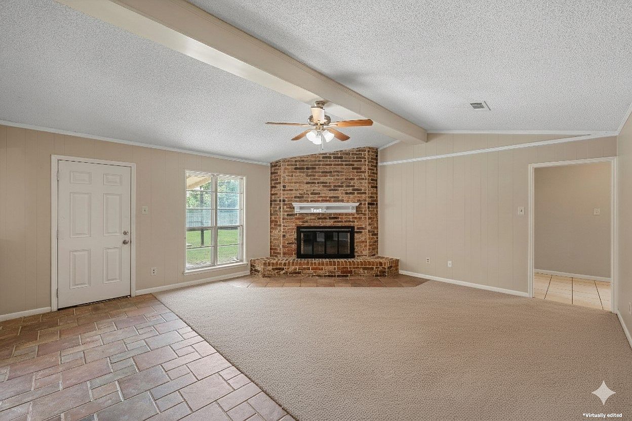 309 Crescent Dr Hewitt, TX 76643 - Thumbnail 4