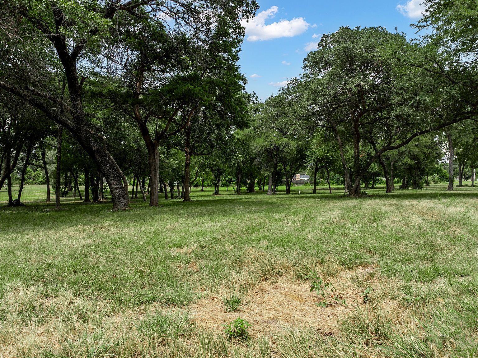 18 Ritchie Rd Woodway, TX 76712 - Thumbnail 4