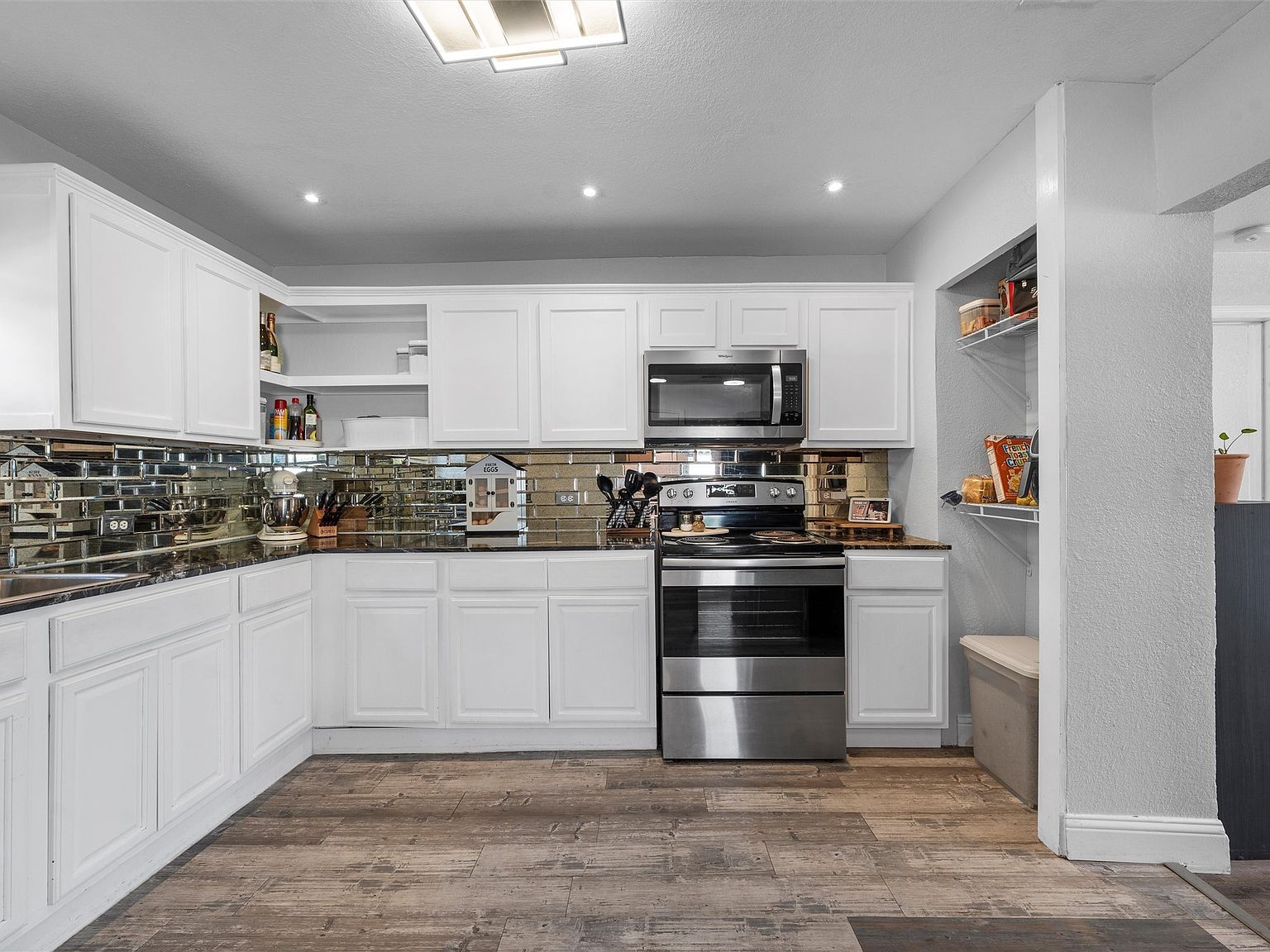 1130 Kellum St Waco, TX 76704 - Thumbnail 4