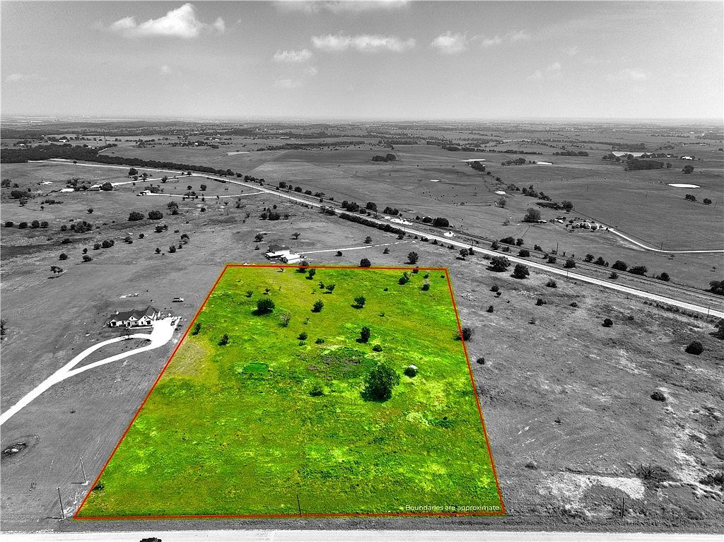 Country Club Rd Moody, TX 76557 - Thumbnail 4