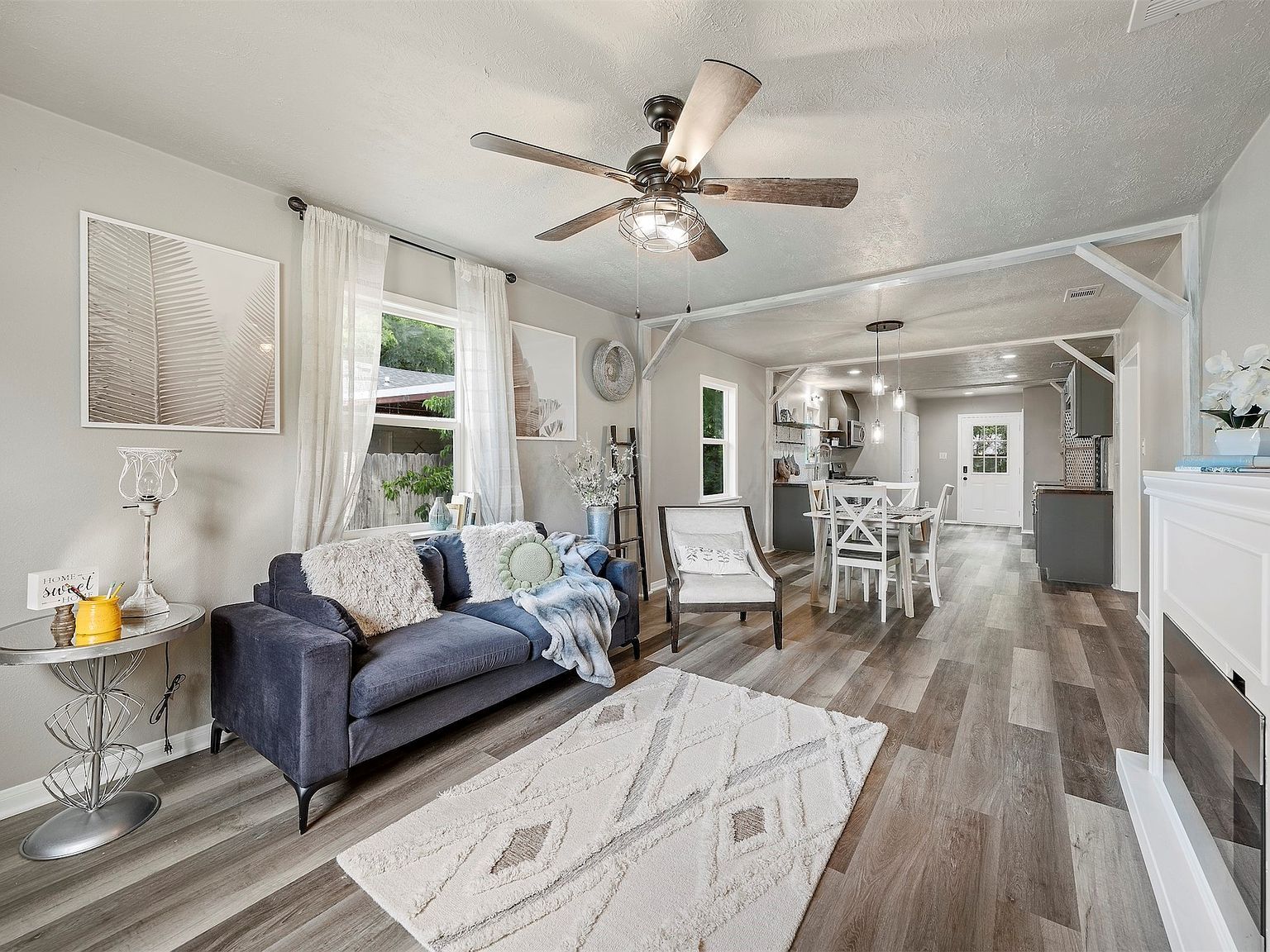 3113 N 27th St Waco, TX 76708 - Thumbnail 4