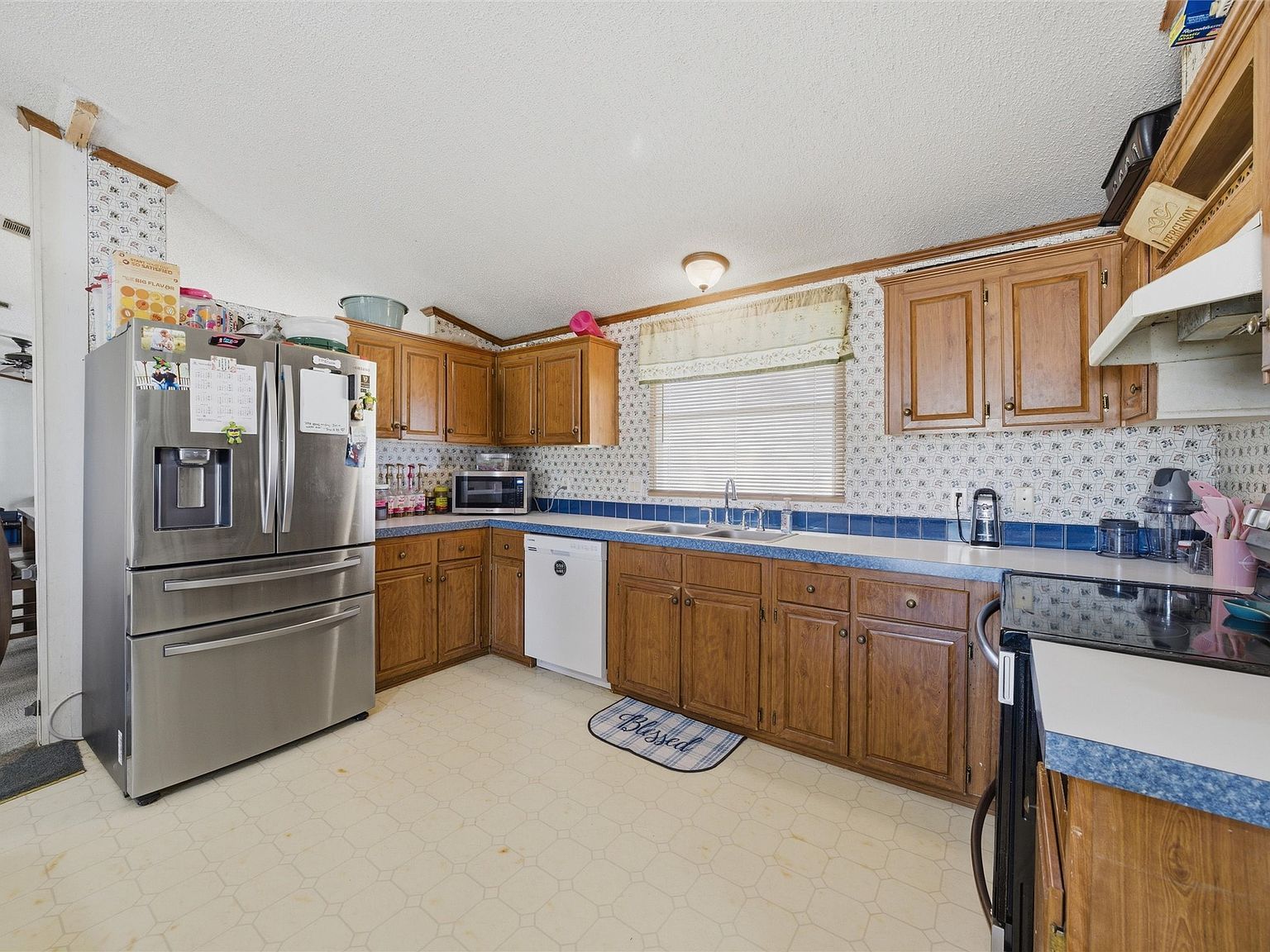 373 Wildbird Ln Axtell, TX 76624 - Thumbnail 4