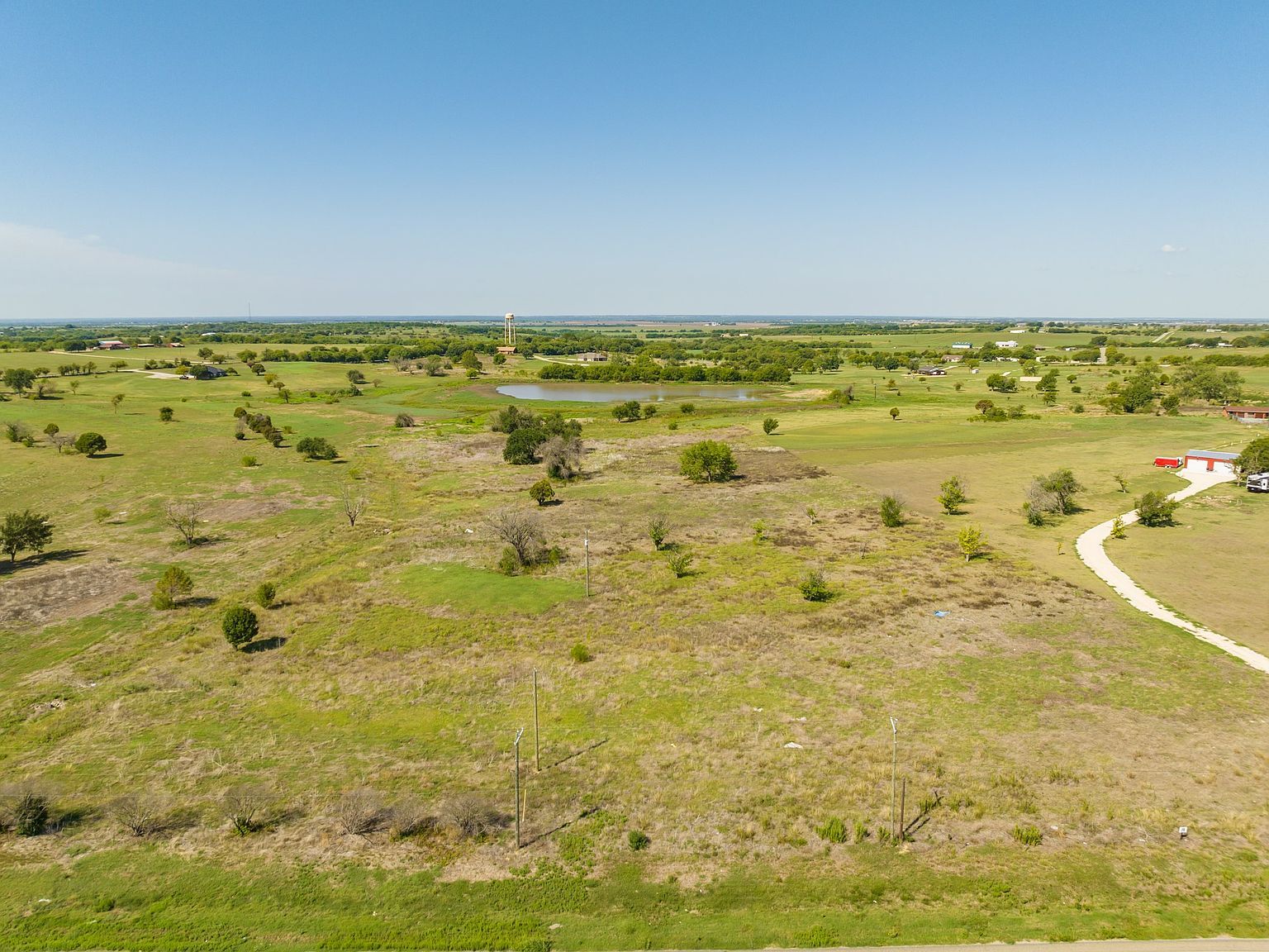7984 N Lone Star Pkwy Moody, TX 76557 - Thumbnail 4