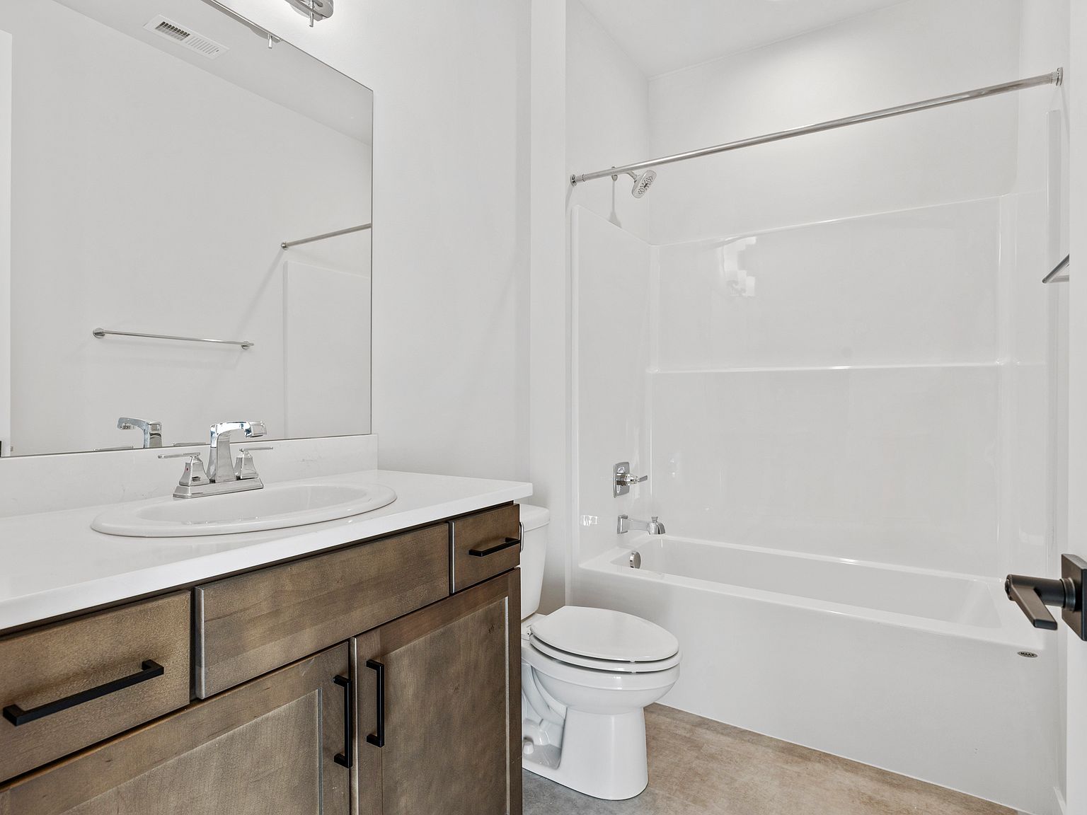 2725 Plan, Three Cedars Puyallup, WA 98371 - Thumbnail 4